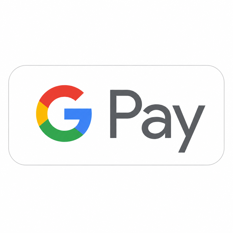 Google Pay