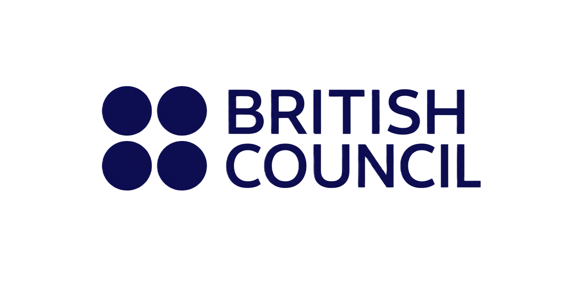 British Council