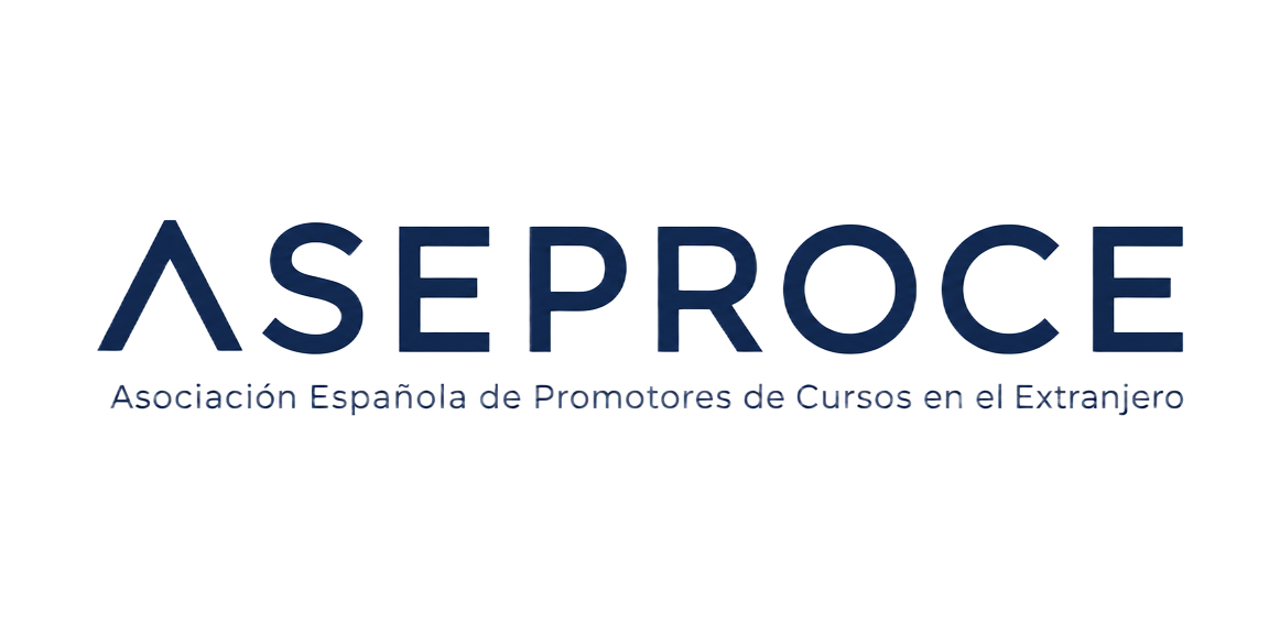 ASEPROCE